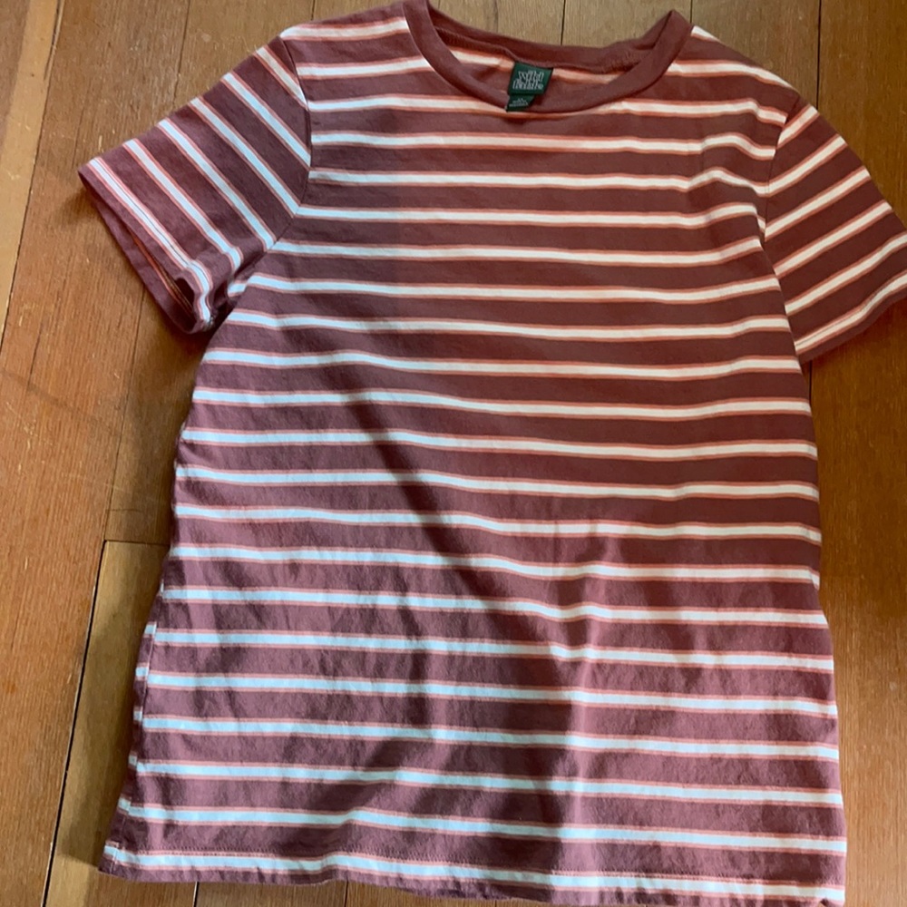 Wild Fable T-Shirt